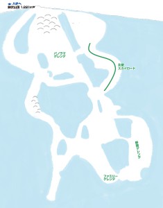 map01