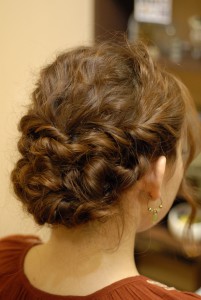 _DSC9535 のコピー