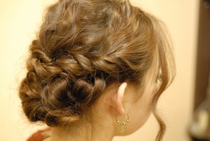 _DSC9548 のコピー