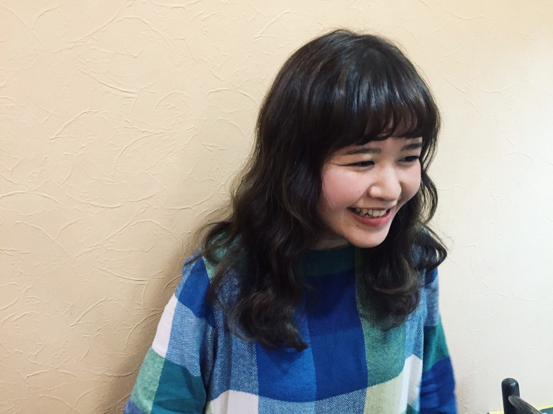 sakiのモデル事情&小ネタ