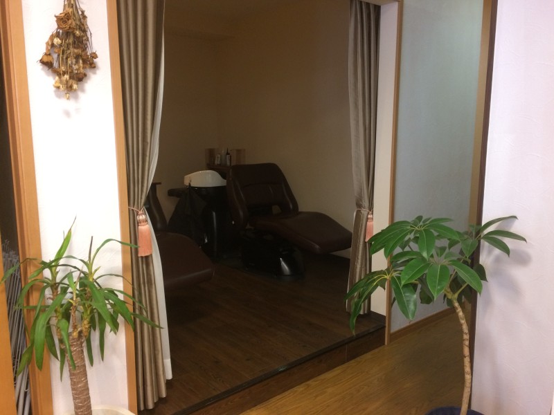 MocTのおすすめスポット^^