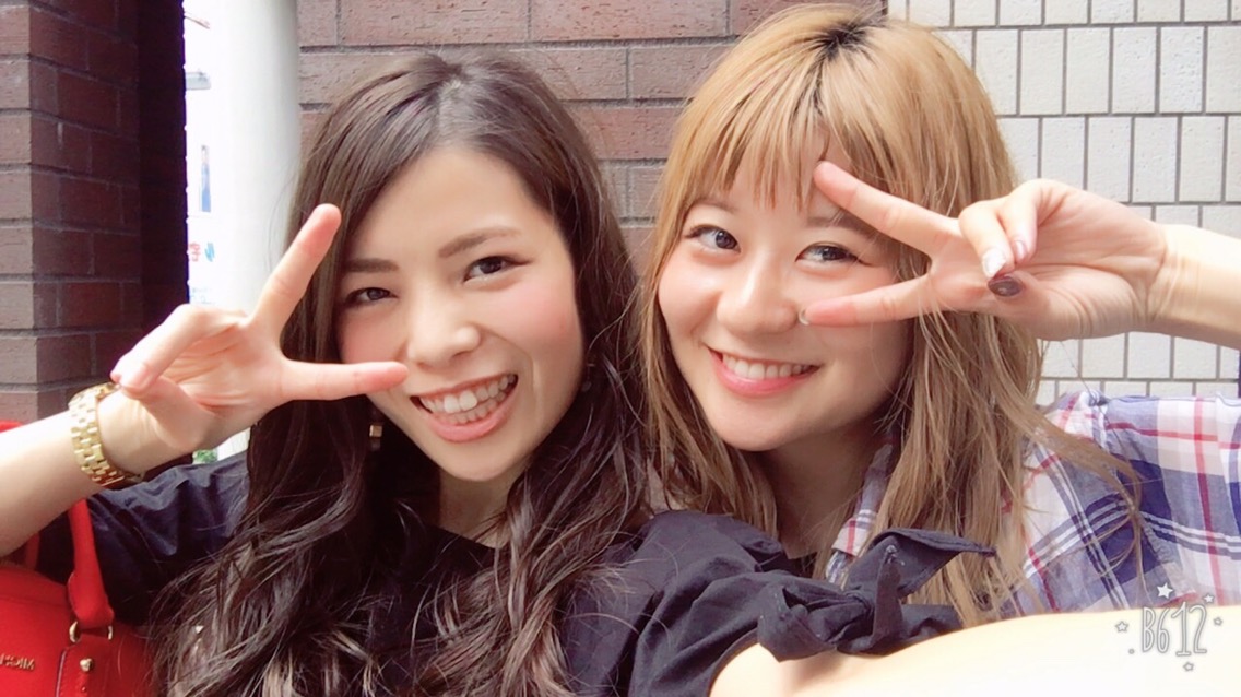 みなさんが好きなアッシュやグレーのくすみカラー！！