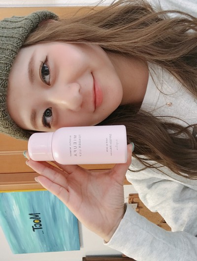 季節の変わり目の今、気をつけること☆