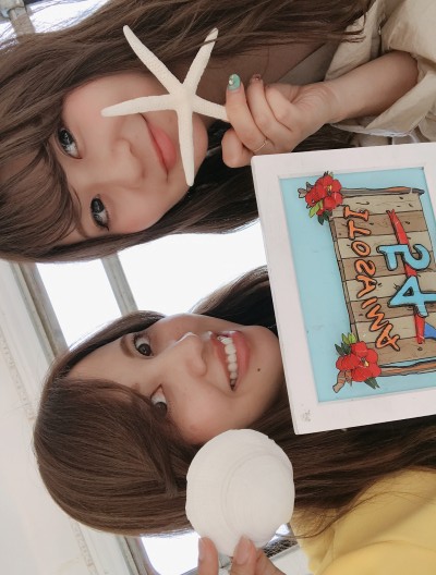 リフレッシュ！ゆったりした時間♪