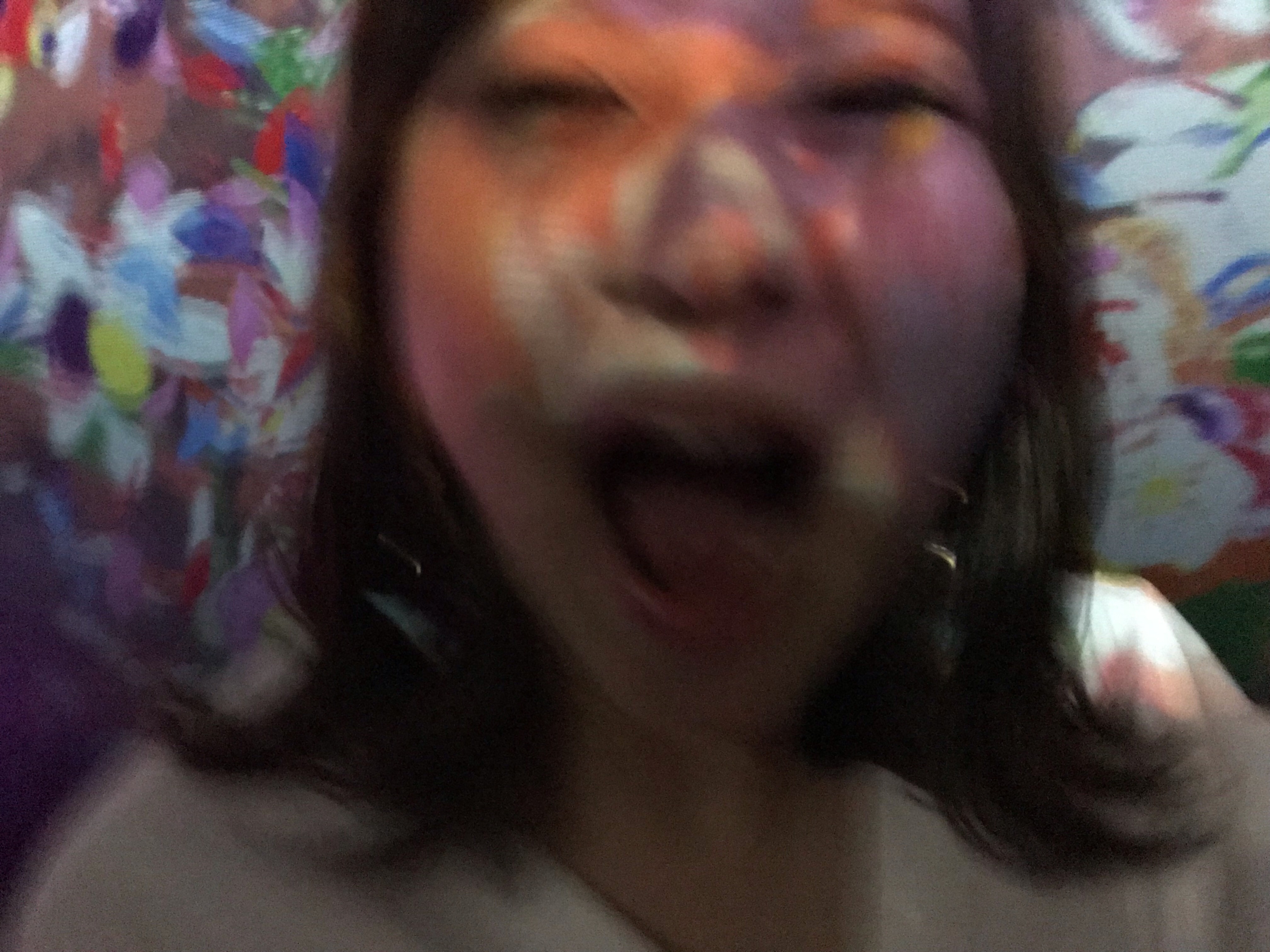 Lets go 台湾！！